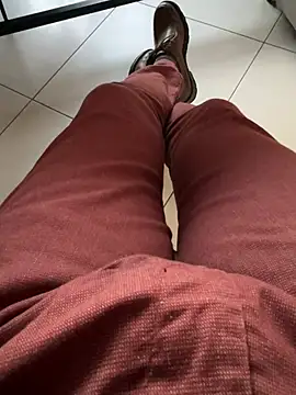 buodiculo online show from February 27, 4:53 pm