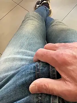 buodiculo online show from March 3, 3:20 pm