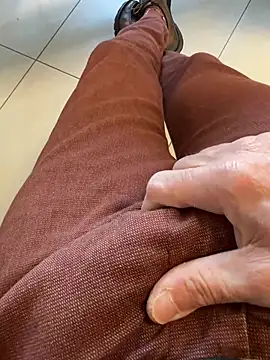 buodiculo online show from March 4, 7:19 am