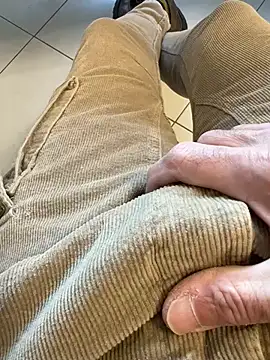 buodiculo online show from March 5, 7:16 am