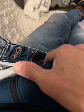 buodiculo online show from March 7, 11:16 pm