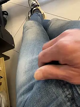 buodiculo online show from March 14, 10:07 am