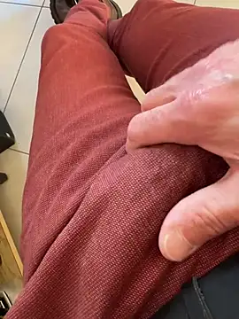 buodiculo online show from March 18, 4:59 pm