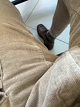 buodiculo online show from March 19, 2:46 pm