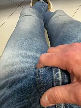 buodiculo online show from March 21, 4:51 pm