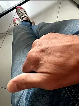 buodiculo online show from September 17, 6:15 am