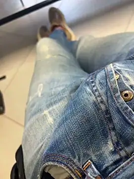 buodiculo online show from September 22, 6:59 am