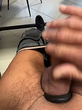 buodiculo online show from February 16, 7:15 am