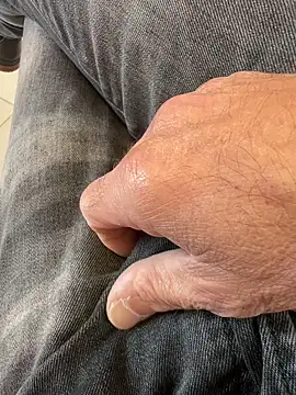 buodiculo online show from March 1, 10:17 am