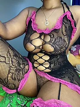 bigbooobs3 online show from September 23, 9:23 am