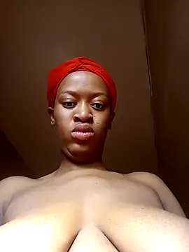 COOKIECANDY online show from September 21, 5:42 am