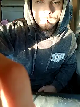 DADDY KANE8--- online show from January 15, 1:31 pm