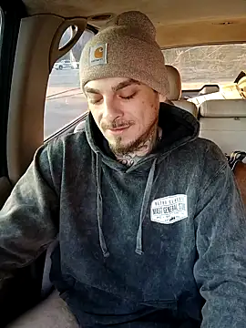 DADDY KANE8--- online show from January 16, 1:14 pm