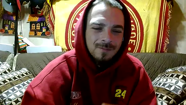 DADDY KANE8--- online show from January 25, 12:26 pm