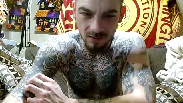 DADDY KANE8--- online show from February 1, 9:32 am