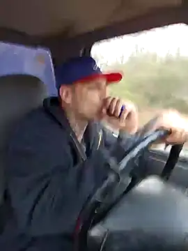 DADDY KANE8--- online show from February 10, 4:36 pm