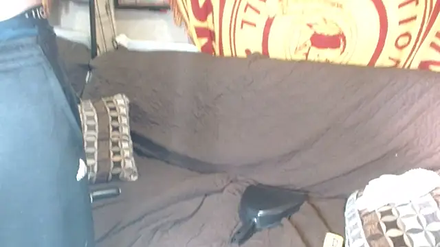 DADDY KANE8--- online show from February 16, 9:27 pm