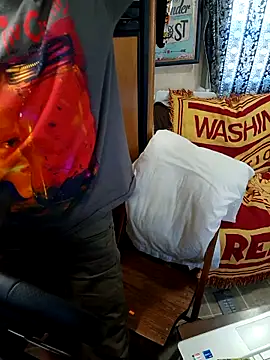 DADDY KANE8--- online show from February 28, 8:07 pm