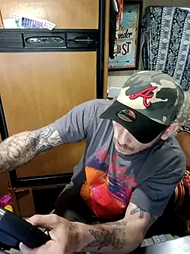 DADDY KANE8--- online show from March 1, 5:31 am