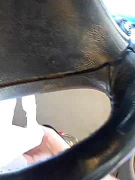 DADDY KANE8--- online show from March 6, 6:48 pm