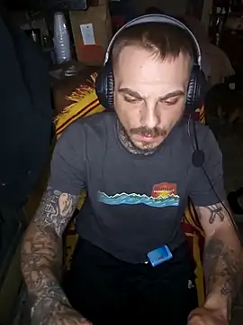 DADDY KANE8--- online show from March 21, 1:45 am