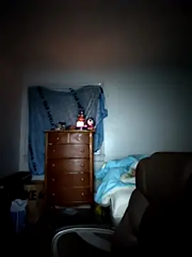 DADDY KANE8--- online show from February 12, 1:00 am