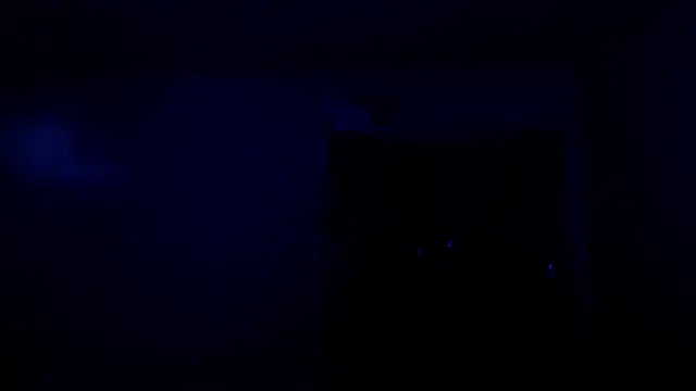 Snapshot of DADDY_KANE8--- chatting on May 3, 4:29 am DADDY KANE8--- online show from May 3, 4:29 am