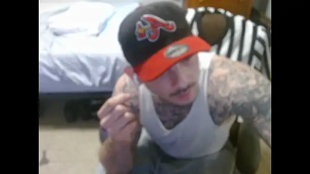 Snapshot of DADDY_KANE8--- chatting on May 26, 5:53 pm DADDY KANE8--- online show from May 26, 5:53 pm