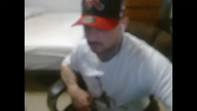 Snapshot of DADDY_KANE8--- chatting on May 28, 7:55 pm DADDY KANE8--- online show from May 28, 7:55 pm