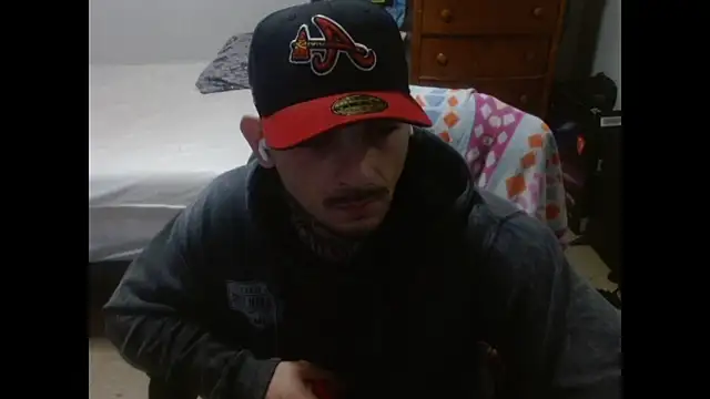 Snapshot of DADDY_KANE8--- chatting on June 6, 11:04 am DADDY KANE8--- online show from June 6, 11:04 am