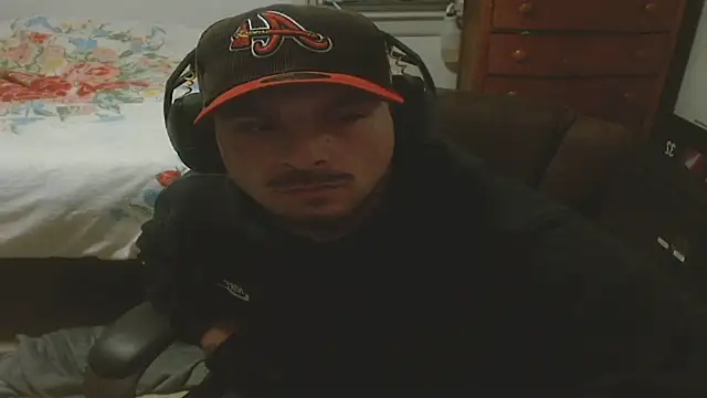 Snapshot of DADDY_KANE8--- chatting on June 18, 9:14 am DADDY KANE8--- online show from June 18, 9:14 am