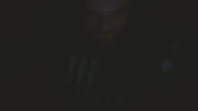Snapshot of DADDY_KANE8--- chatting on June 27, 6:29 am DADDY KANE8--- online show from June 27, 6:29 am