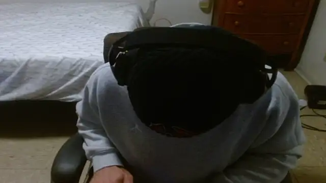 Snapshot of DADDY_KANE8--- chatting on July 9, 7:34 am DADDY KANE8--- online show from July 9, 7:34 am