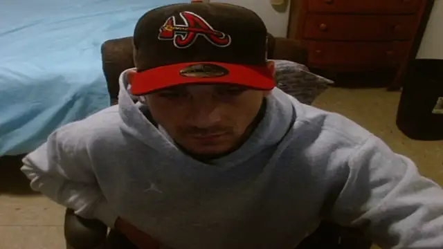 Snapshot of DADDY_KANE8--- chatting on July 11, 11:35 am DADDY KANE8--- online show from July 11, 11:35 am