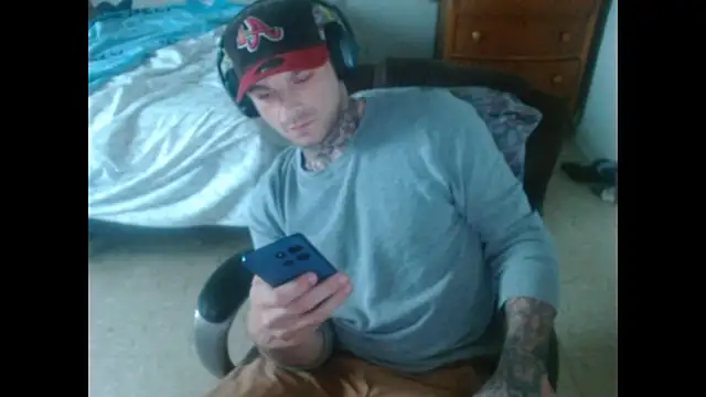 Snapshot of DADDY_KANE8--- chatting on July 21, 10:34 pm DADDY KANE8--- online show from July 21, 10:34 pm