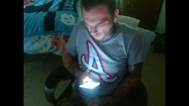 Snapshot of DADDY_KANE8--- chatting on July 25, 3:42 pm DADDY KANE8--- online show from July 25, 3:42 pm