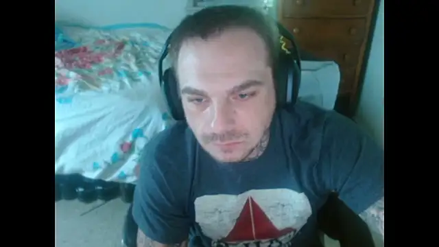 Snapshot of DADDY_KANE8--- chatting on July 27, 4:47 pm DADDY KANE8--- online show from July 27, 4:47 pm