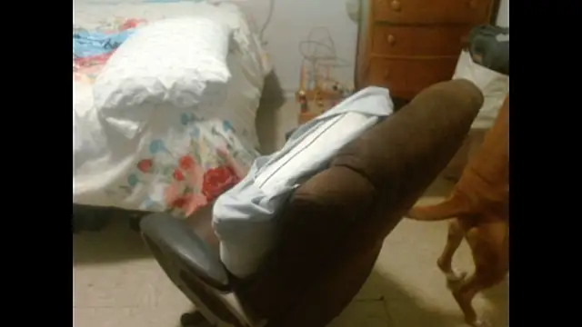 Snapshot of DADDY_KANE8--- chatting on July 28, 4:39 pm DADDY KANE8--- online show from July 28, 4:39 pm