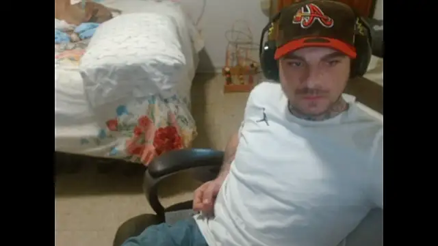 Snapshot of DADDY_KANE8--- chatting on July 28, 6:20 pm DADDY KANE8--- online show from July 28, 6:20 pm