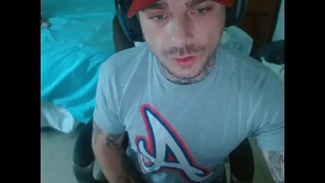 Snapshot of DADDY_KANE8--- chatting on July 30, 2:49 pm DADDY KANE8--- online show from July 30, 2:49 pm