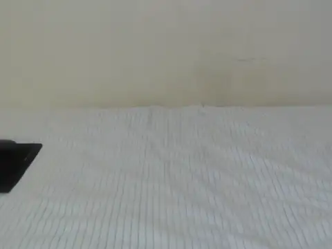 queen  ebony online show from February 14, 12:36 pm