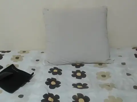 queen  ebony online show from March 15, 6:54 pm