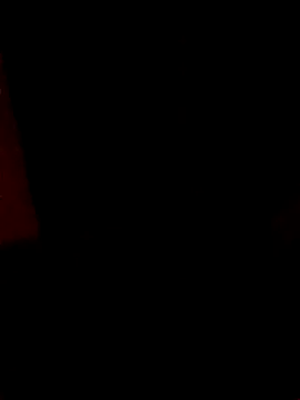 queen  ebony online show from November 16, 5:51 pm