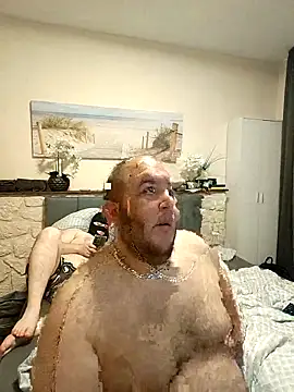 Snapshot of genderfluidco2 chatting on September 12, 6:52 pm genderfluidco2 online show from September 12, 6:52 pm