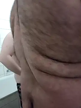 Snapshot of genderfluidco2 chatting on November 29, 8:23 pm genderfluidco2 online show from November 29, 8:23 pm