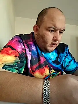 Snapshot of genderfluidco2 chatting on December 2, 11:26 am genderfluidco2 online show from December 2, 11:26 am