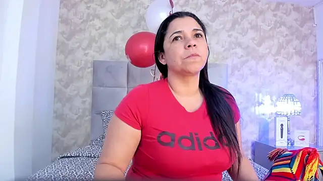 elizabeth coleman online show from February 15, 9:37 pm