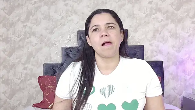 elizabeth coleman online show from December 21, 4:03 pm