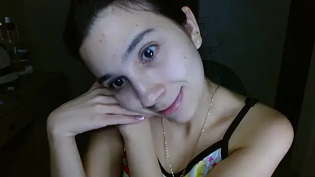 Snapshot of mia__lopez_ chatting on June 11, 4:21 am mia lopez online show from June 11, 4:21 am