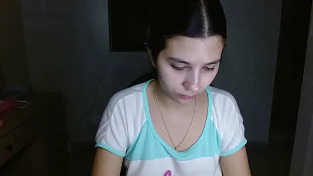 Snapshot of mia__lopez_ chatting on July 28, 4:08 am mia lopez online show from July 28, 4:08 am